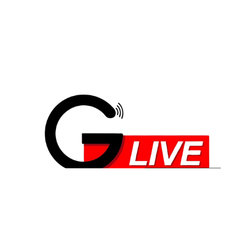G-LIVE